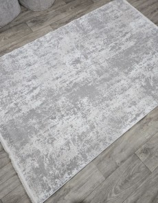 Килим MONOX F032A L.BEIGE / L.GREY - высокое качество по лучшей цене в Украине.